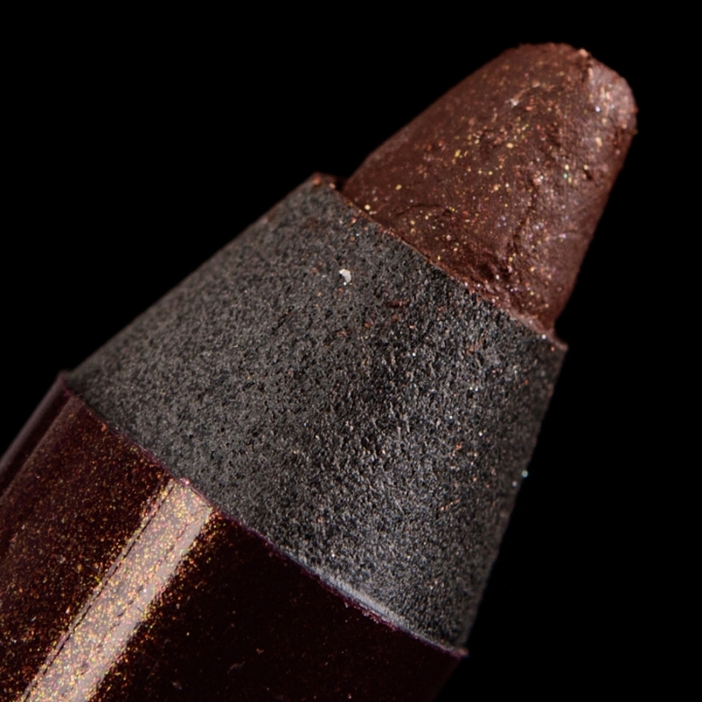🧚‍♀️BOURBON Urban Decay 24/7 Glide On Eye Pencil NWOBOX